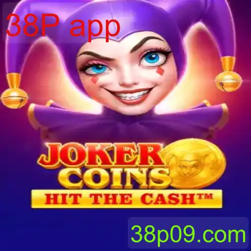 JokerCoins: Aventuras no Jogo de Estratégia do Momento