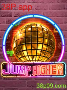 JumpHigher