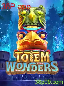 TotemWonders